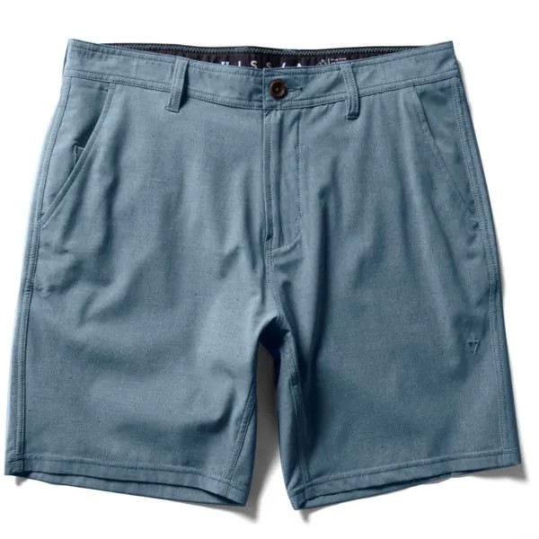 Шорты Vissla Canyon 18.5