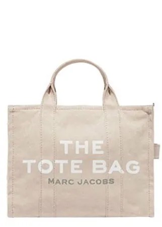 Сумка MARC JACOBS