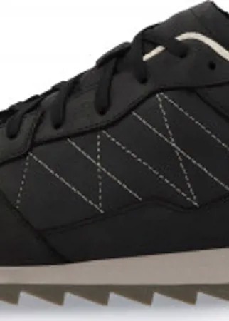Полуботинки мужские Merrell Alpine Sneaker, размер 42