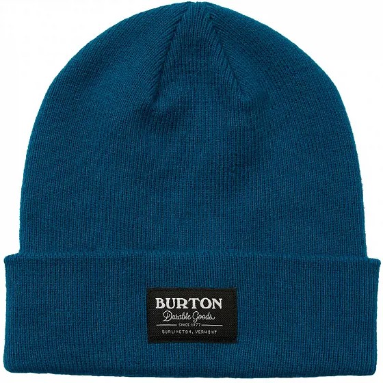 Шапка Burton