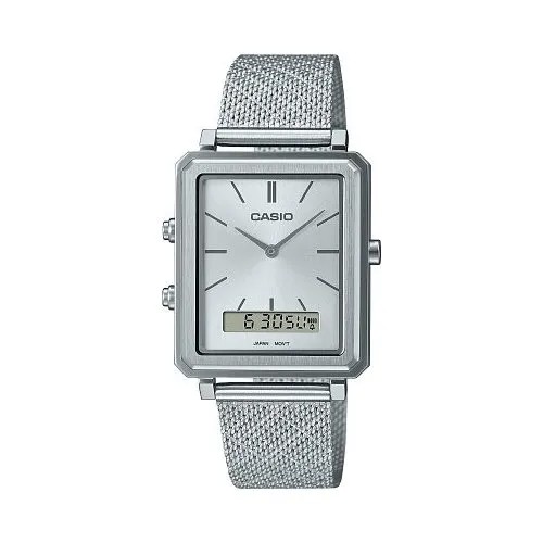Наручные часы CASIO