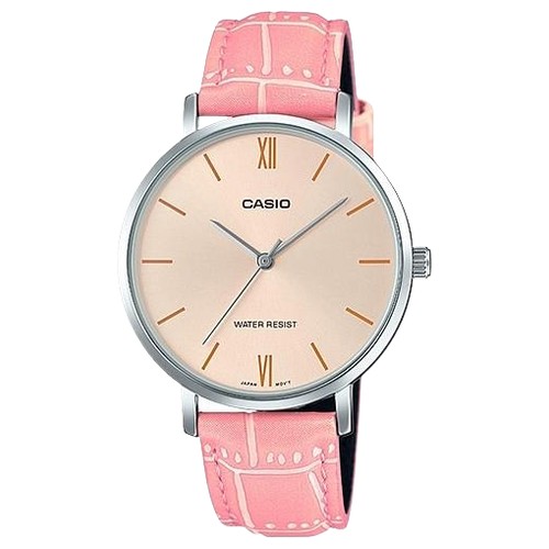 Наручные часы CASIO