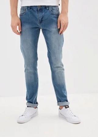 Джинсы Indicode Jeans