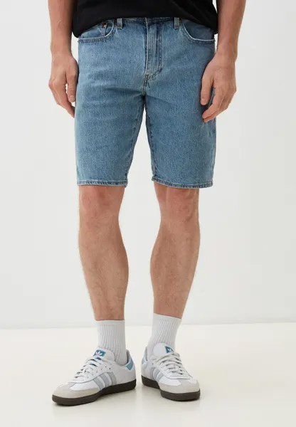 Шорты джинсовые Levi's®