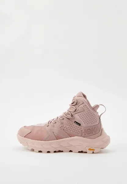 Ботинки трекинговые Hoka One One