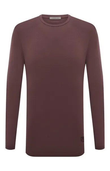 Лонгслив Corneliani