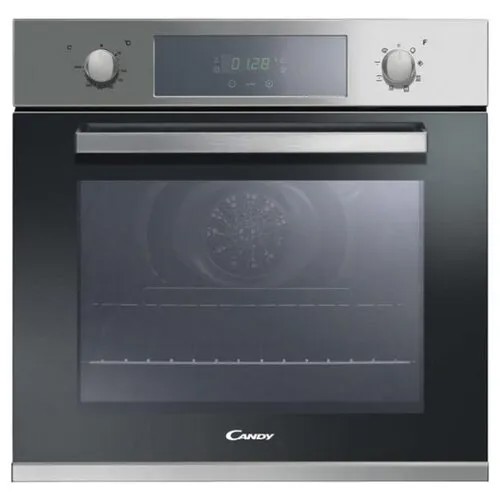 Электрический духовой шкаф Candy FCP 605 XL