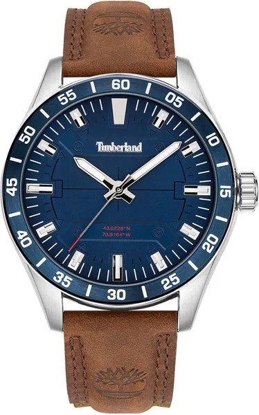 Наручные часы мужские Timberland TDWGA2201204