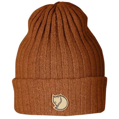 Шапка Fjallraven Byron Hat