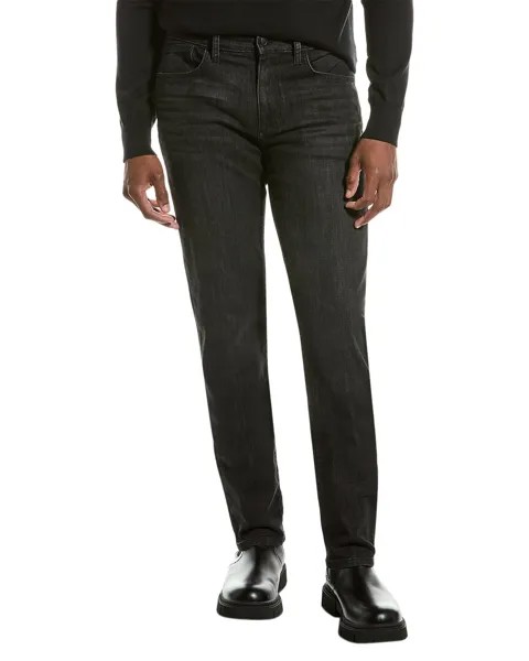 Джинсы JOE'S Джинсы Brixton Riverside JOE'S Jeans, синий