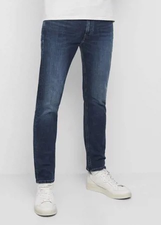 Джинсы Marc O'Polo Denim