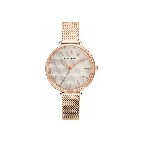 Часы Pierre Lannier 027L998