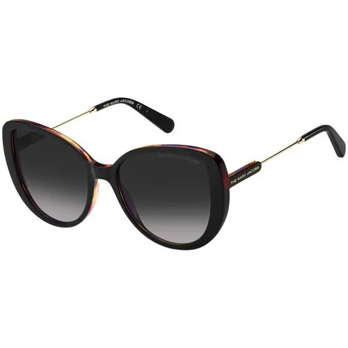 Солнцезащитные очки Marc Jacobs MARC 578/S 807 9O 56