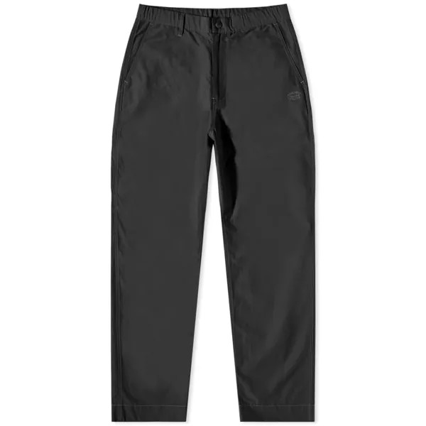 Брюки Snow Peak Light Mountain Cloth Pant