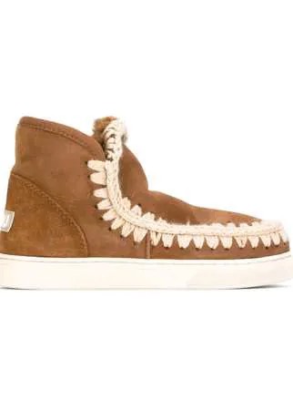 Mou ботинки 'Eskimo Sneaker'