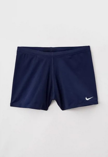 Плавки Nike