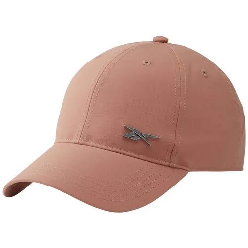 Кепка Reebok TE BADGE CAP HD9885 OSFM