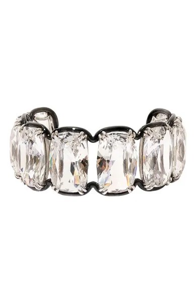 Браслет Harmonia Swarovski