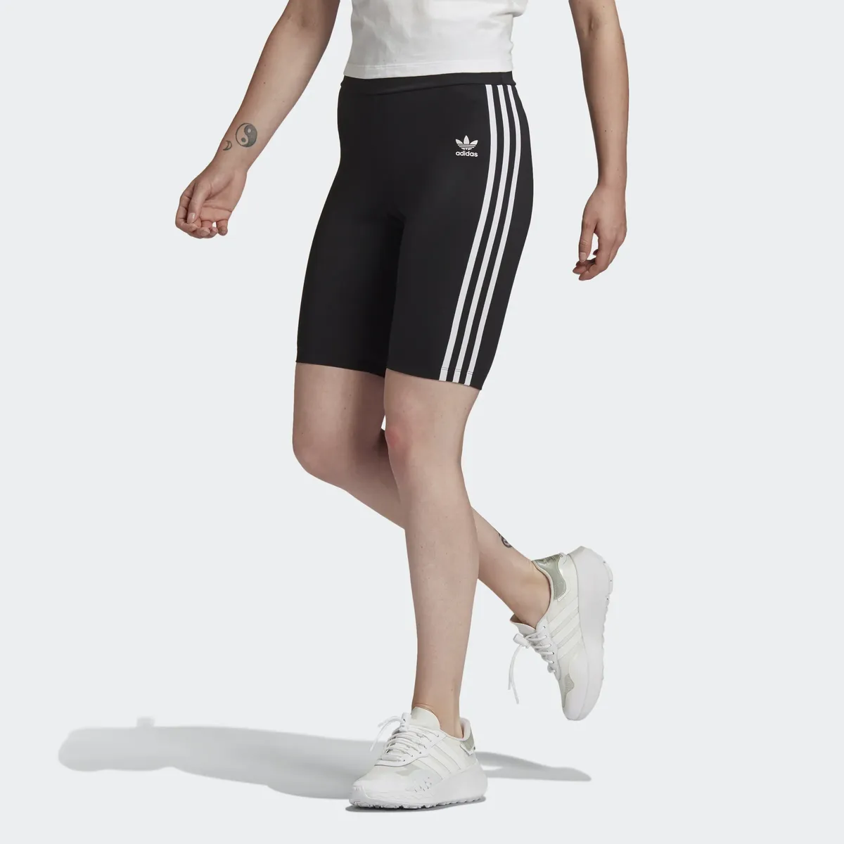 Спортивные брюки Adidas Originals 