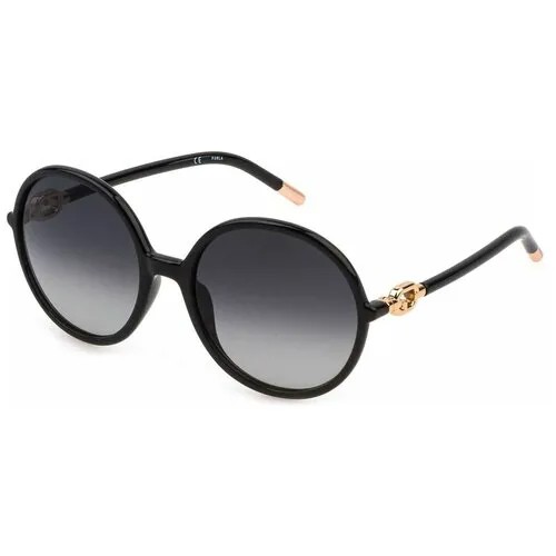 Солнцезащитные очки Furla 537 Z42