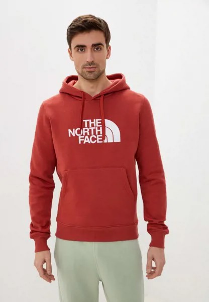 Худи The North Face