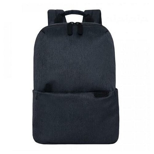 Женский рюкзак, 24x34x12 см, цвет: черный (арт. RXL-120-1)