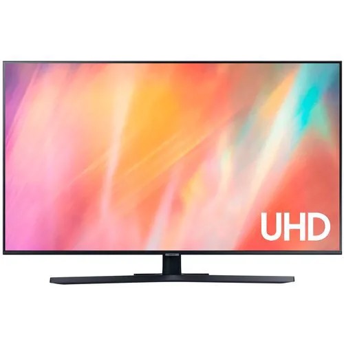 LCD(ЖК) телевизор Samsung UE50AU7500UXCE