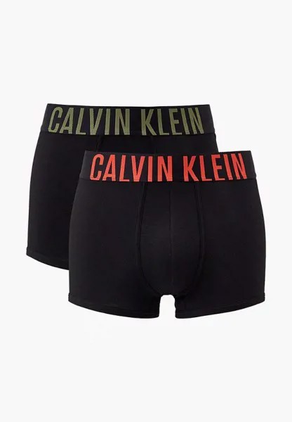 Трусы 2 шт. Calvin Klein Underwear