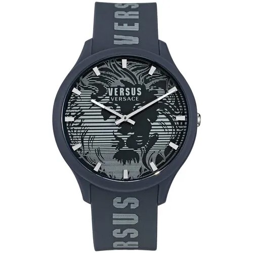 Часы наручные VERSUS Versace VSP1O0221