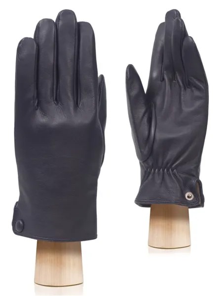 Классические перчатки LB-0801