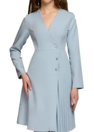 Платье D&M by 1001DRESS
