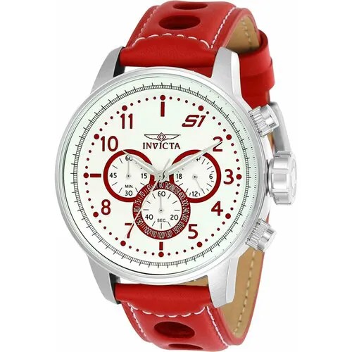 Наручные часы INVICTA