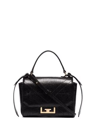 Givenchy мини-сумка Eden