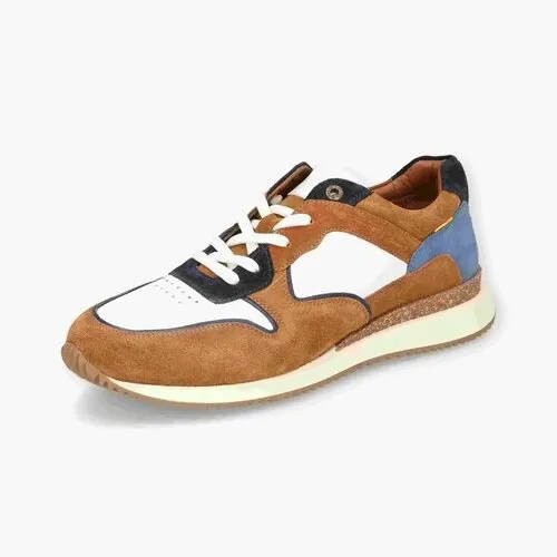 Кроссовки Camel Active, размер 42 EU, розовый