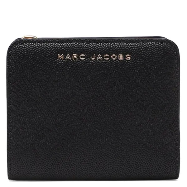 Кошельки Marc Jacobs