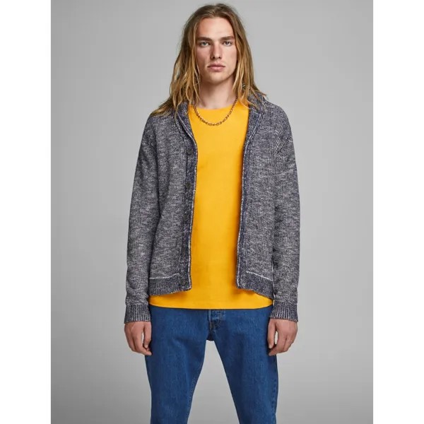 Кардиган LaRedoute