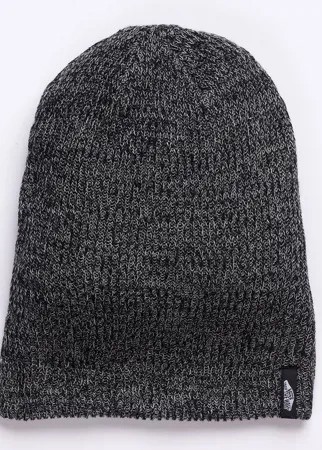 Шапка Mismoedig Beanie