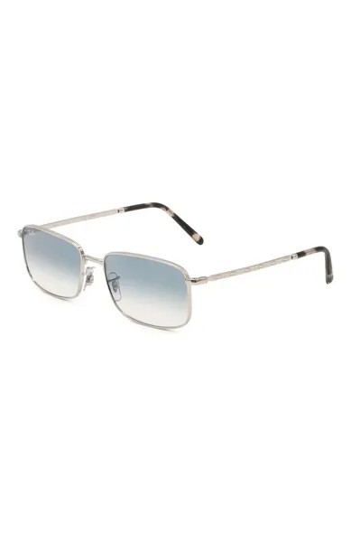 Солнцезащитные очки Ray-Ban