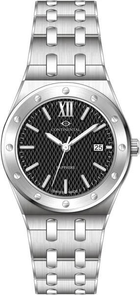 Наручные часы женские Continental 21501-LD101410