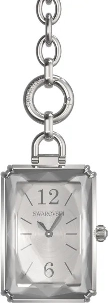 Наручные часы женские Swarovski 5615855