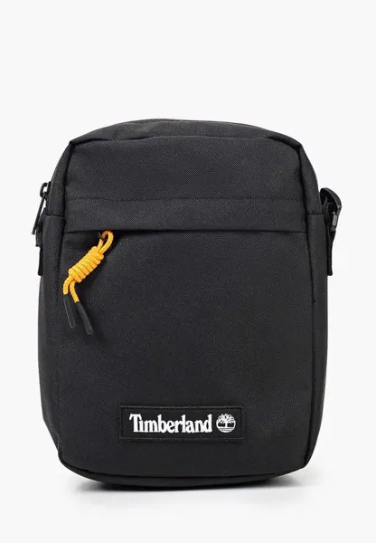 Сумка Timberland