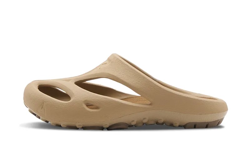 Шанти Сабо женские Keen