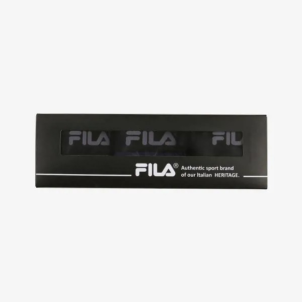 [Fila]Band/Boxer Briefs