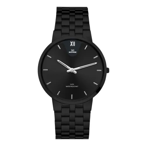 Наручные часы MIRAGE M3003B-4, черный