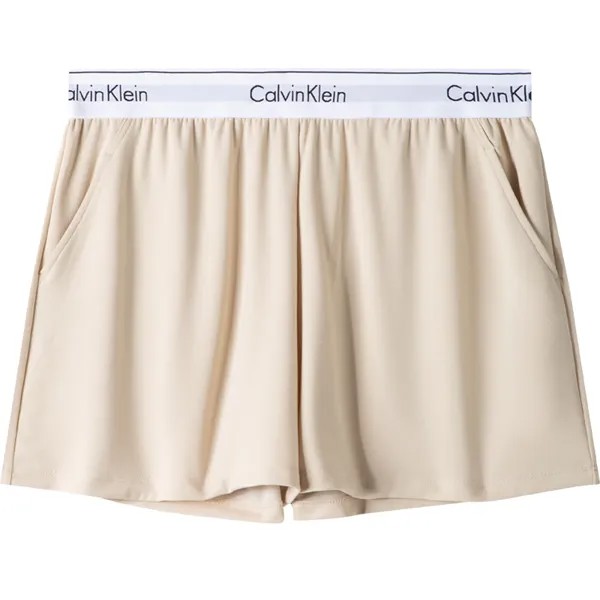 Женские штаны для сна Calvin Klein