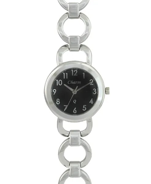 Наручные часы женские Charm 14191737