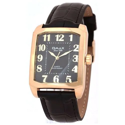 OMAX CE0155QBC2