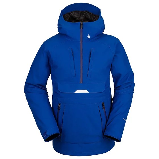 Анорак Volcom