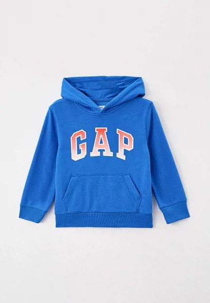 Худи Gap