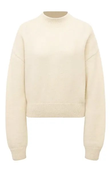 Пуловер Jacquemus